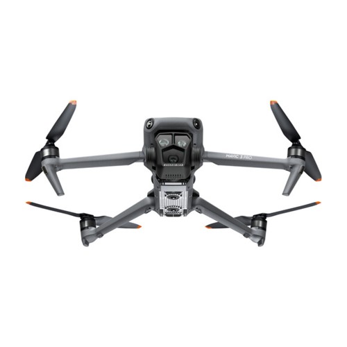 DJI MAVIC 3 PRO FLY MORE...