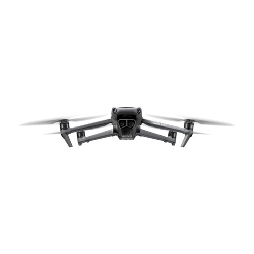 DJI MAVIC 3 PRO FLY MORE...