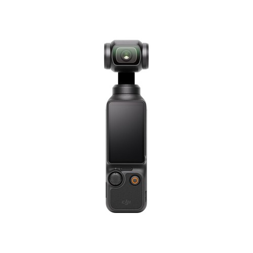 DJI OSMO POCKET 3 CRATOR COMBO