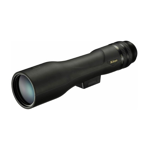 NIKON 16-48X60 PROSTAFF 3 WP