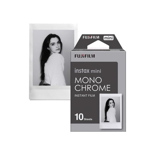 FUJIFILM INSTAX MINI FILM -...