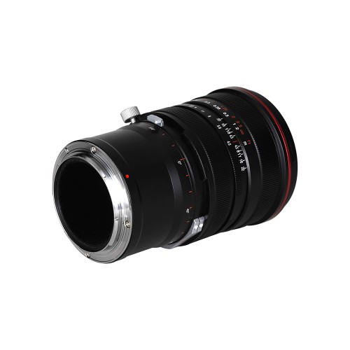 LAOWA VENUS OPTICS 15mm...