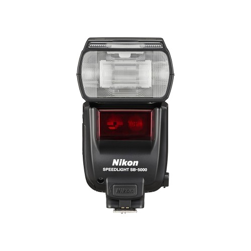 NIKON SB-5000