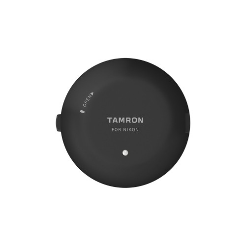 TAMRON TAP IN CONSOLE (NIKON)