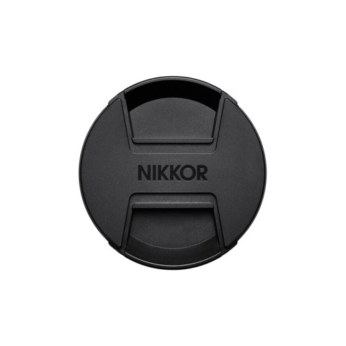 NIKON LC-77B TAPPO LENTE 77MM