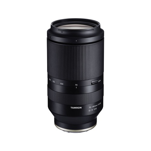 TAMRON 70-180mm f/2.8 DI...