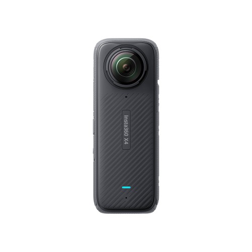 INSTA 360 ONE X4