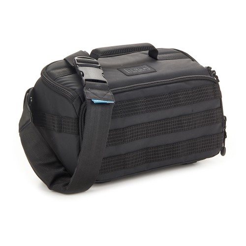 TENBA AXIS V2 SLING 6L BLACK