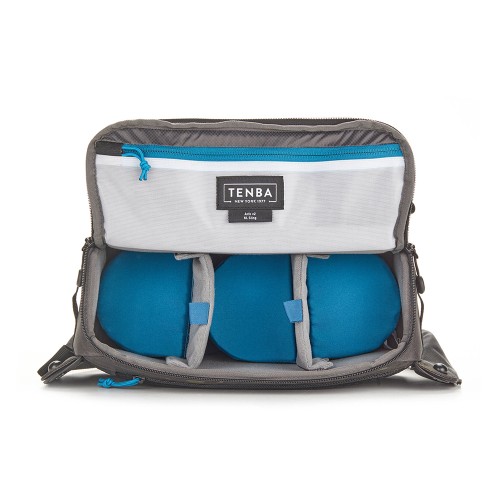 TENBA AXIS V2 SLING 6L...