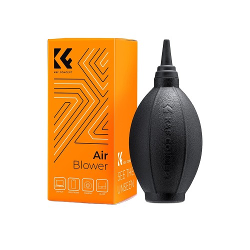 K&F CONCEPT AIR BLOWER