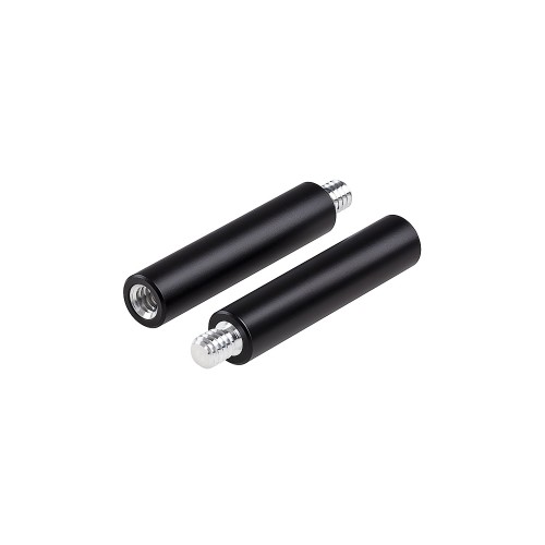 ELGATO EXTENSION ROD