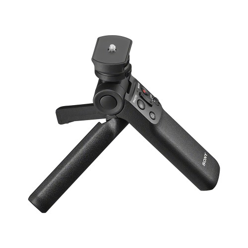 SONY GP-VPT2BT SHOOTING GRIP