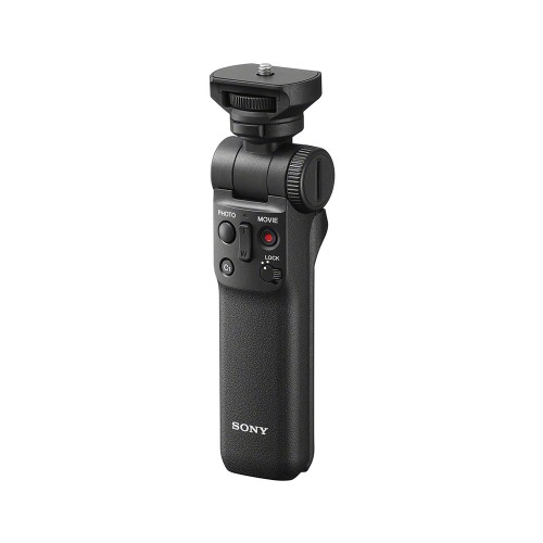 SONY GP-VPT2BT SHOOTING GRIP