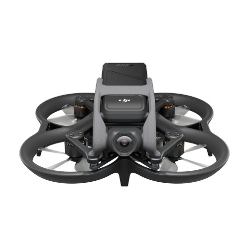 DJI AVATA PRO-VIEW COMBO...