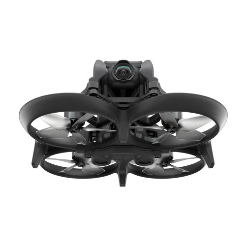 DJI AVATA PRO-VIEW COMBO...