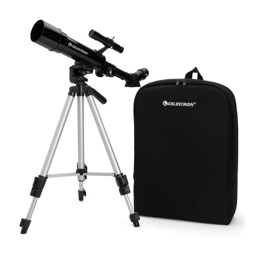 CELESTRON TRAVEL SCOPE 50