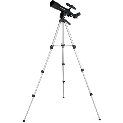 CELESTRON TRAVEL SCOPE 50