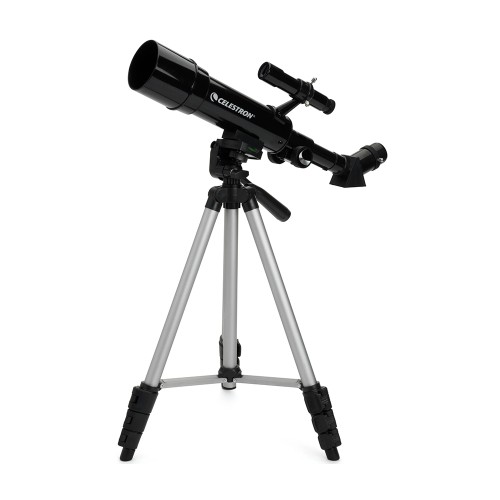 CELESTRON TRAVEL SCOPE 50