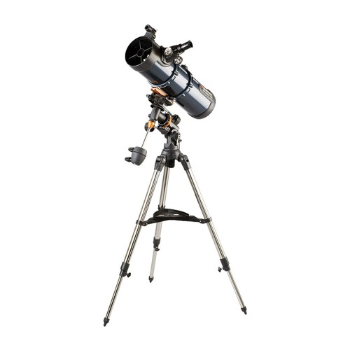 CELESTRON ASTROMASTER 130EQ