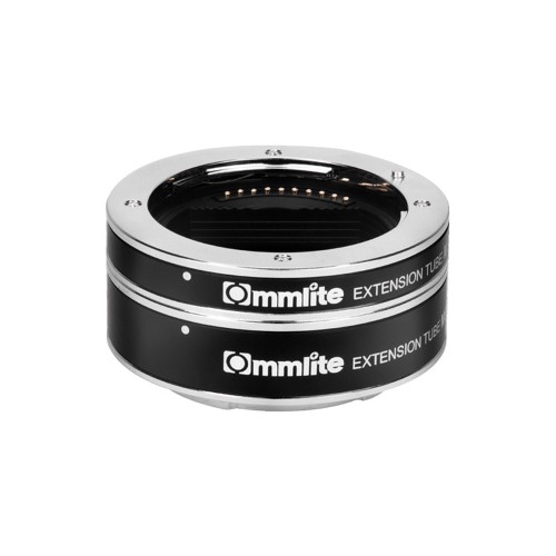 COMMLITE CM-MET-E