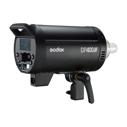 GODOX DPIII 400W