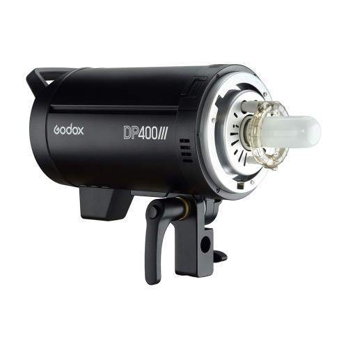 GODOX DPIII 400W