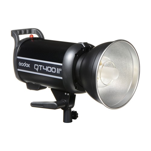 GODOX QT400IIM