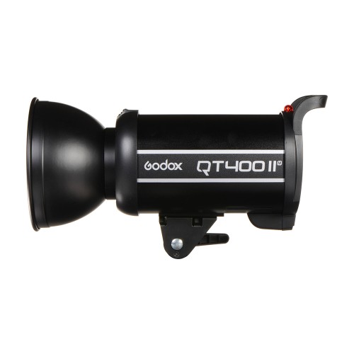 GODOX QT400IIM