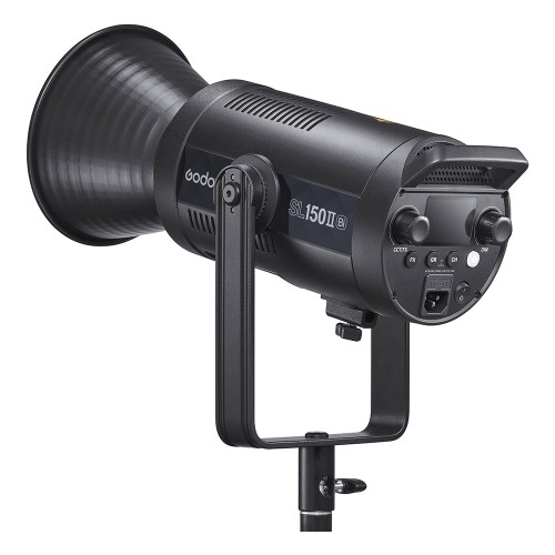 GODOX SL150 II