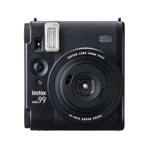 FUJIFILM INSTAX MINI 99 BLACK