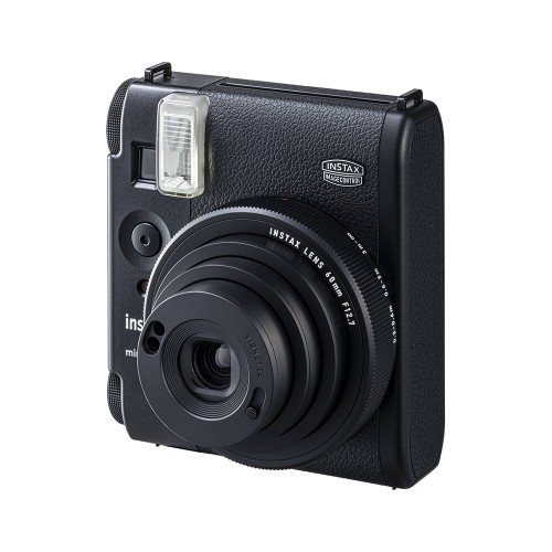 FUJIFILM INSTAX MINI 99 BLACK