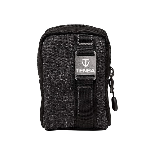 TENBA SKYLINE 3 BLACK