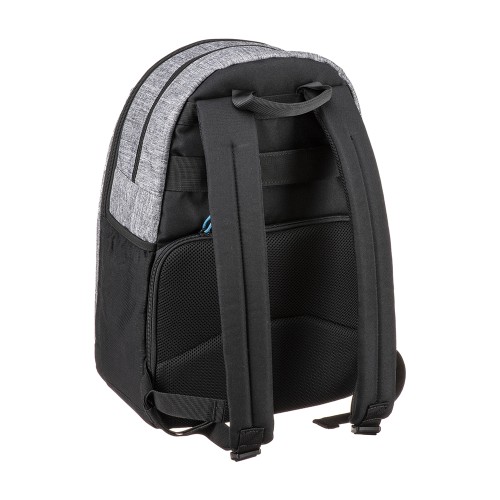 TENBA SKYLINE 13 BACKPACK GRAY