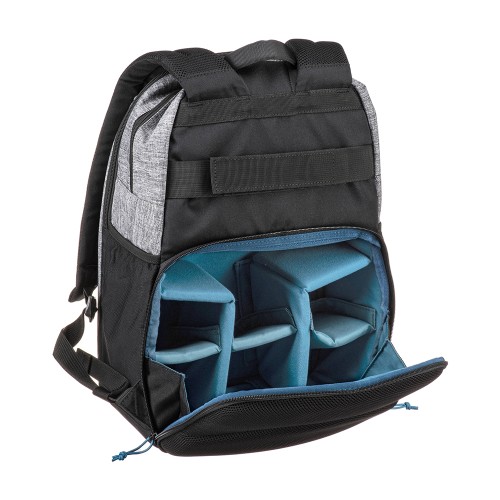 TENBA SKYLINE 13 BACKPACK GRAY