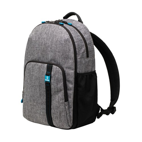 TENBA SKYLINE 13 BACKPACK GRAY