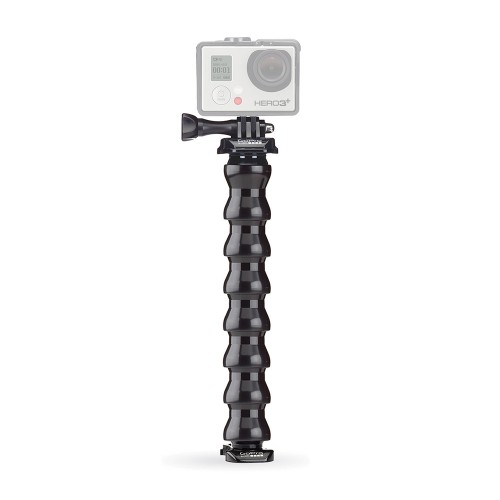 GOPRO GOOSENECK