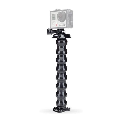 GOPRO GOOSENECK