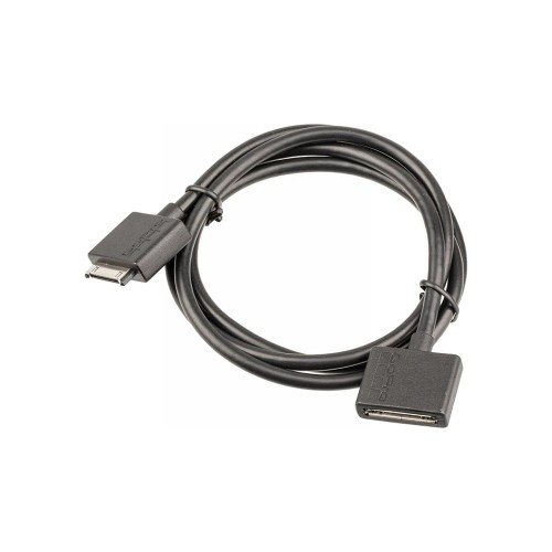 GOPRO BACPAC EXTENSION CABLE