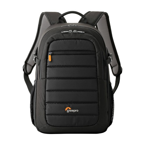 LOWEPRO TAHOE BP 150