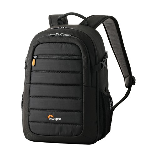 LOWEPRO TAHOE BP 150