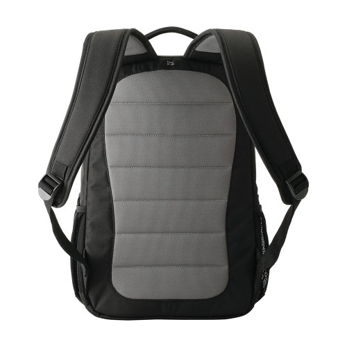 LOWEPRO TAHOE BP 150