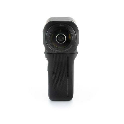 INSTA360 ONE RS 1-INCH 360...