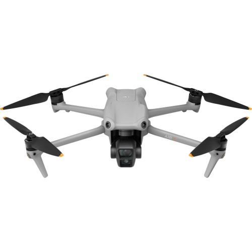 Drones gimbal