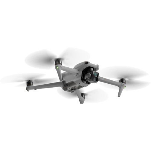 DJI AIR 3S FLY MORE COMBO...