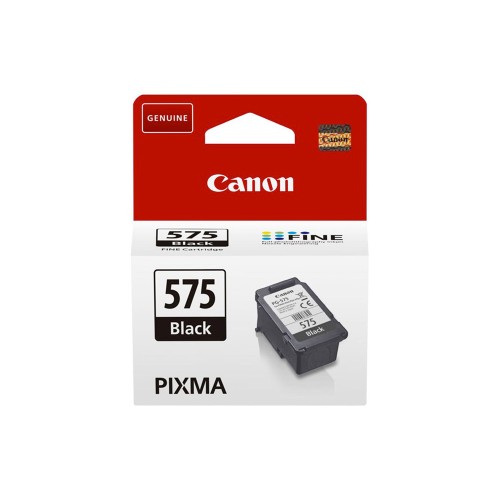 CANON PG-575 BLACK