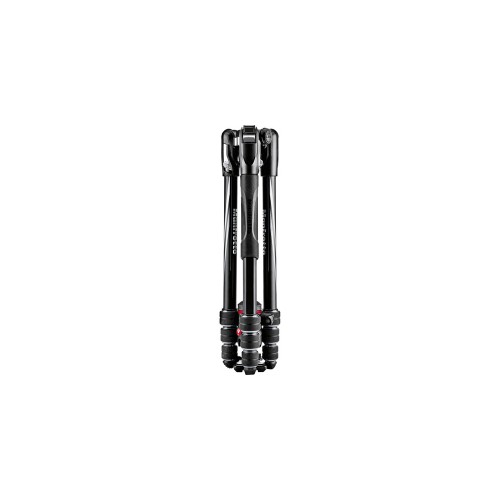 MANFROTTO MKBFRTA4BK-BH