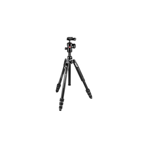 MANFROTTO MKBFRTA4BK-BH