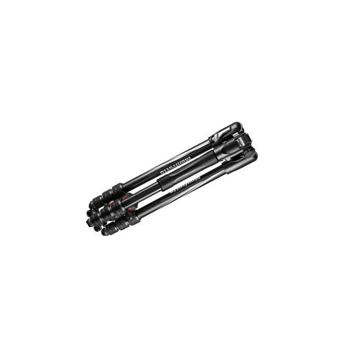 MANFROTTO MKBFRTA4BK-BH