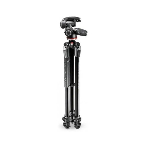 MANFROTTO MK290XTA3-3W