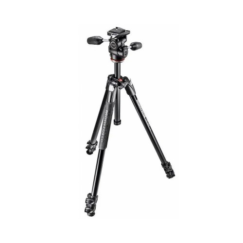 MANFROTTO MK290XTA3-3W